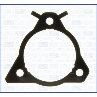 Joint AJUSA OEM 1094599