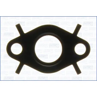 Joint AJUSA OEM 1379874