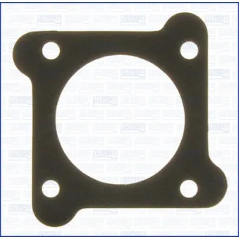 Joint AJUSA OEM 351502A000