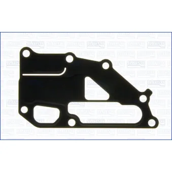 Joint AJUSA OEM 15066ED000