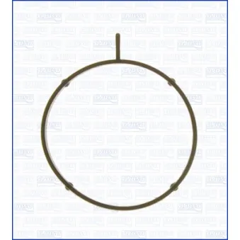 Joint AJUSA OEM 161751HC0A