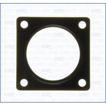 Joint, vanne EGR AJUSA 01193000 pour SSANGYONG ACTYON 200 Xdi 4WD - 136cv