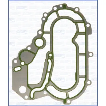 Joint AJUSA 01194500