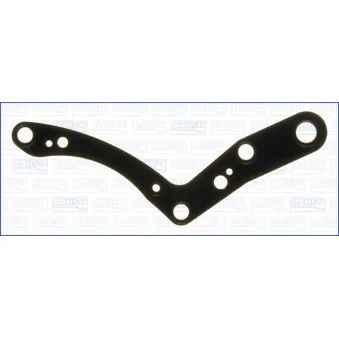 Joint AJUSA OEM 8692941