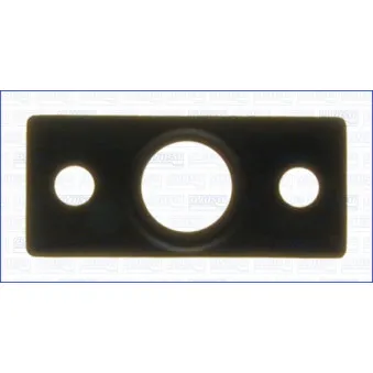 Joint AJUSA OEM 038033