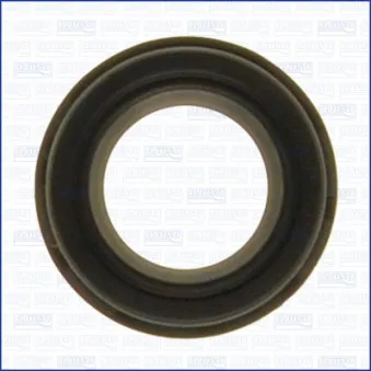 Joint AJUSA OEM 03H109091