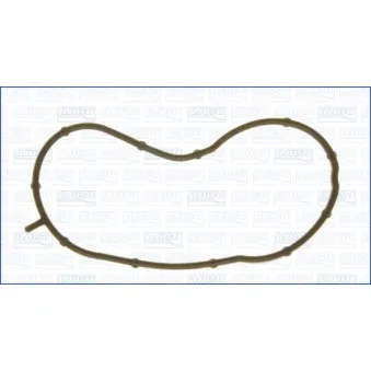 AJUSA 01203700 - Joint