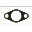 AJUSA 01205300 - Joint, vanne EGR