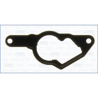 Joint AJUSA OEM 2712380280