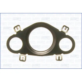 Joint AJUSA OEM 11717795465