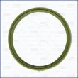 AJUSA 01216700 - Joint