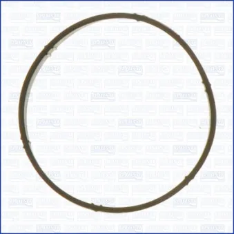 Joint AJUSA OEM 13547563377 Joint AJUSA OEM 13547563377