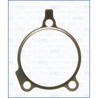 Joint, entrée de turbine (compresseur) AJUSA 01217700 pour MITSUBISHI PAJERO 123 d - 204cv