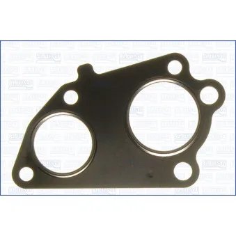 Joint AJUSA OEM 11657802593 Joint AJUSA OEM 11657802593