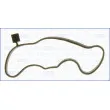 AJUSA 01219000 - Joint