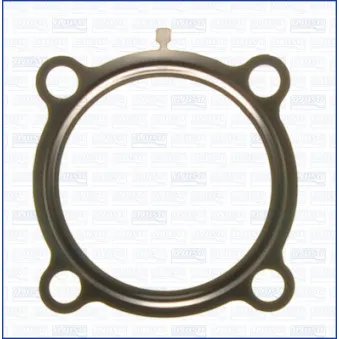 Joint AJUSA OEM 8699210