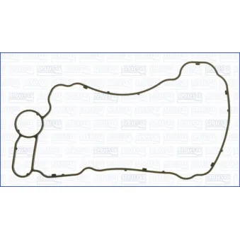 Joint AJUSA 01225800