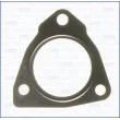 AJUSA 01229000 - Joint d'étanchéité, tuyau d'échappement