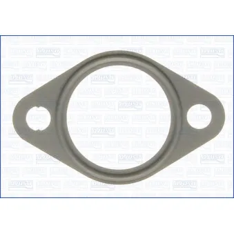 Joint AJUSA OEM 2875038300