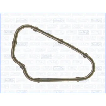 Joint AJUSA OEM 213553C520