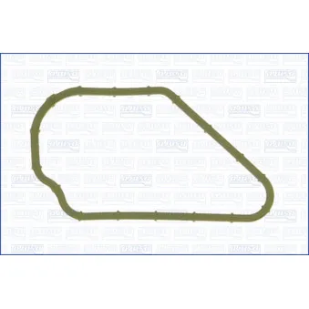 Joint AJUSA 01234700