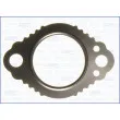 AJUSA 01238400 - Joint d'étanchéité, tuyau d'échappement