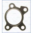 AJUSA 01243100 - Joint, vanne EGR