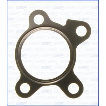 Joint, vanne EGR AJUSA 01243100 pour HONDA ACCORD 2.2 i-DTEC - 150cv