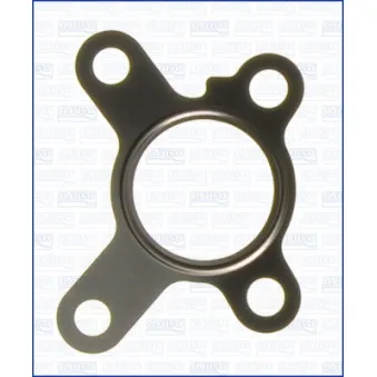 Joint, vanne EGR AJUSA 01243200 pour HONDA ACCORD 2.2 i-DTEC - 150cv