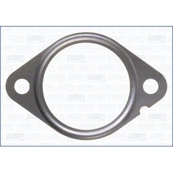 Joint, vanne EGR AJUSA 01271900