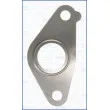 AJUSA 01277700 - Joint, vanne EGR