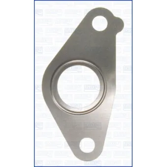 Joint, vanne EGR AJUSA 01277700