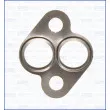 AJUSA 01277900 - Joint, vanne EGR
