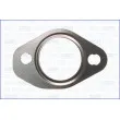 AJUSA 01281500 - Joint d'étanchéité, tuyau d'échappement