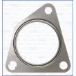 AJUSA 01287200 - Joint d'étanchéité, tuyau d'échappement