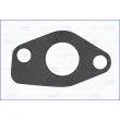 AJUSA 01288300 - Joint, vanne EGR