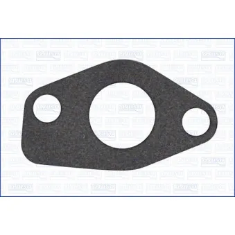 Joint, vanne EGR AJUSA 01288300