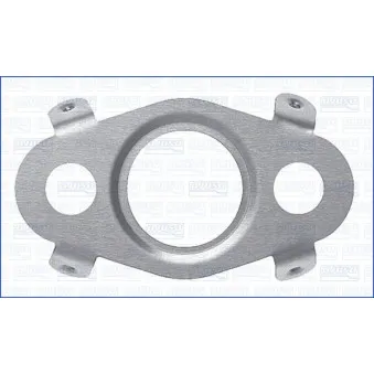 Joint, vanne EGR AJUSA 01319900
