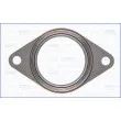 AJUSA 01333100 - Joint d'étanchéité, tuyau d'échappement