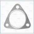 AJUSA 01336200 - Joint d'étanchéité, tuyau d'échappement