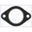 AJUSA 01337000 - Joint d'étanchéité, tuyau d'échappement