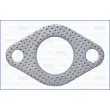 AJUSA 01387400 - Joint d'étanchéité, tuyau d'échappement