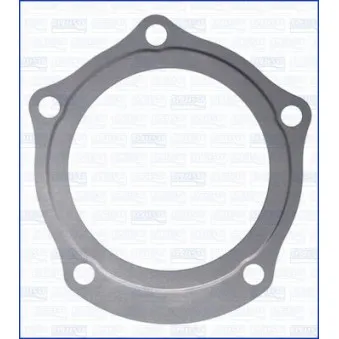 Joint d'étanchéité, tuyau d'échappement AJUSA 01392600