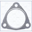 AJUSA 01393000 - Joint d'étanchéité, tuyau d'échappement