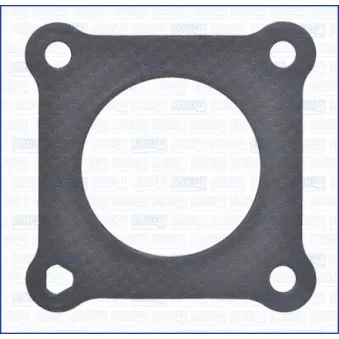 Joint d'étanchéité, tuyau d'échappement AJUSA 01395000