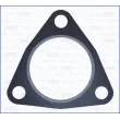 AJUSA 01395300 - Joint d'étanchéité, tuyau d'échappement