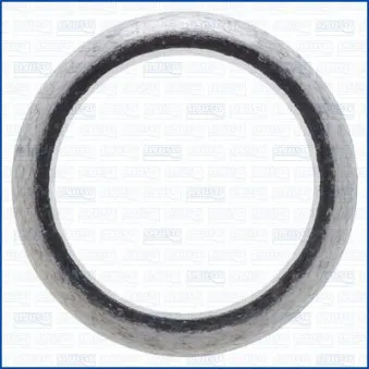 Joint d'étanchéité, tuyau d'échappement AJUSA 01426000 pour JEEP COMPASS 2.4 - 170cv