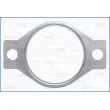 AJUSA 01501400 - Joint d'étanchéité, tuyau d'échappement