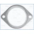 AJUSA 01579700 - Joint d'étanchéité, tuyau d'échappement