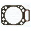 AJUSA 10013500 - Joint d'étanchéité, culasse